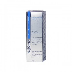 NEOSTRATA SKIN ACTIVE...