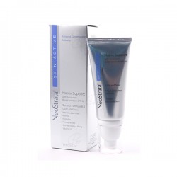 NEOSTRATA SKIN ACTIVE...