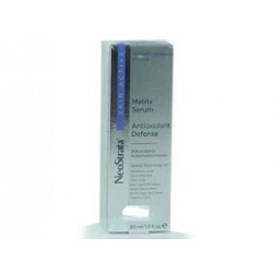 NEOSTRATA SKIN MATRIX SERUM...