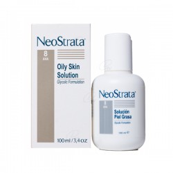 NEOSTRATA SOLUCION PIEL...