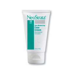 NEOSTRATA ULTRA CREMA 40 GR...