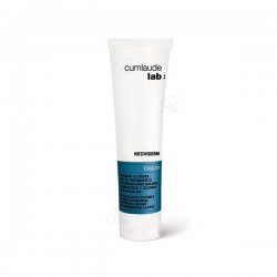NEOVIDERM EMULSION...