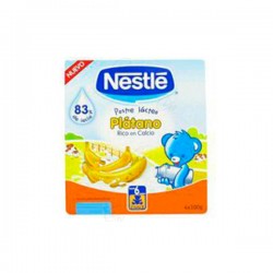 NESTLE 100 GR POSTRE...