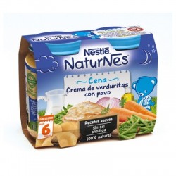 NESTLE 200 GR PC PURE...