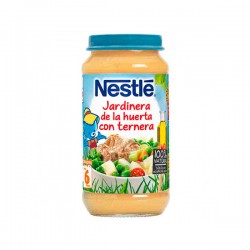 NESTLE 250 GR TERNERA...