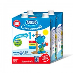 NESTLE CRECIMIENTO MAS 1...