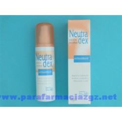 NEUTRADEX LOCION DESO...