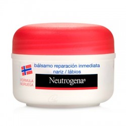 NEUTROGENA BALSAMO...