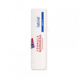 NEUTROGENA LAPIZ LABIAL...