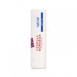 NEUTROGENA LAPIZ LABIAL...