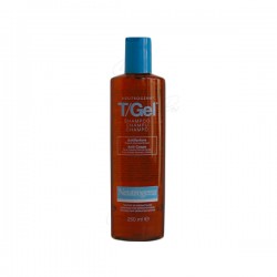 NEUTROGENA T-GEL CHAMPU...