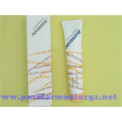 NEVASONA CREMA BARRERA 50...