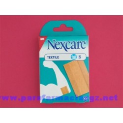 NEXCARE APOSITO CORTAR...
