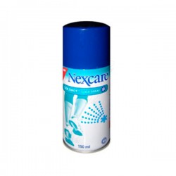 NEXCARE COLD SPRAY 150 ML...