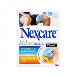 NEXCARE COLDHOT TRINSULATE...