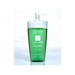 NORMADERM GEL LIMPIADOR 200...
