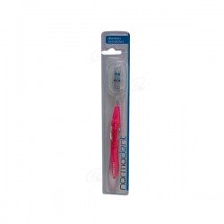 NORMODENT CEPILLO DENTAL...