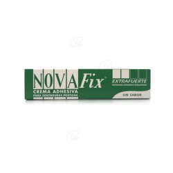 NOVAFIX EXTRA FUERTE ADHE...