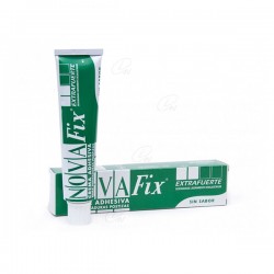 NOVAFIX EXTRA FUERTE ADHE...