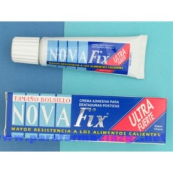 NOVAFIX ULTRA FUERTE ADH...