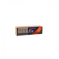 NOVAFIX ULTRA FUERTE ADHE...