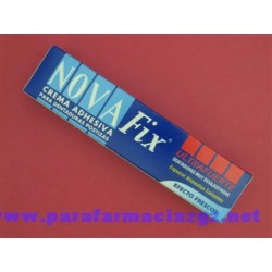 NOVAFIX ULTRA FUERTE ADHE...