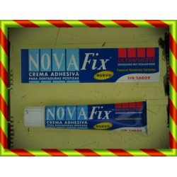 NOVAFIX ULTRA FUERTE SIN...