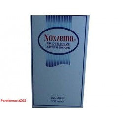 NOXZEMA AFTERSHAVE 100 ML...