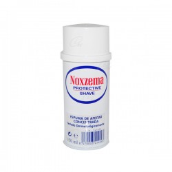 NOXZEMA CLASSIC 50 ML...