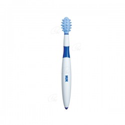 NUK CEPILLO DENTAL...