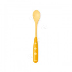 NUK EASY LEARNING CUCHARA...