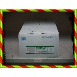 NUTAVANT DIABETICA VAINILLA...