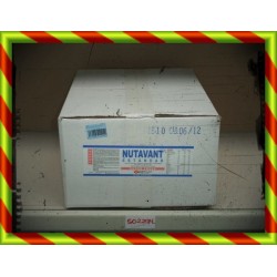 NUTAVANT ESTANDAR FRESA 250...