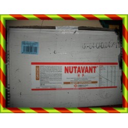 NUTAVANT HP CAPUCCINO 250...