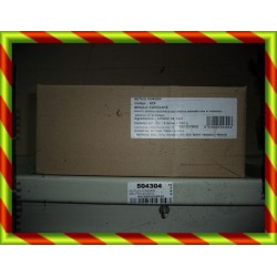 NUTILIS POWDER 300 GR 6...