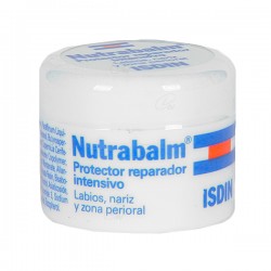NUTRABALM PROTECTOR...