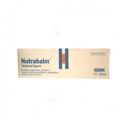 NUTRABALM PROTECTOR TEXTURA...