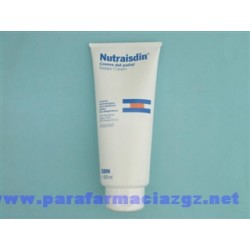 NUTRAISDIN CREMA PAÑAL 300...