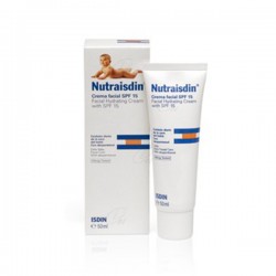 NUTRAISDIN FACIAL HIDRAT...