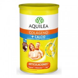 AQUILEA ARTINOCA+CALCIO 375...
