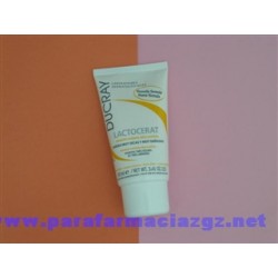 NUTRICERAT EMULSION...