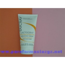 NUTRICERAT MASCARILLA...