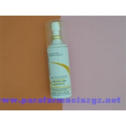NUTRICERAT SPRAY 75ML...