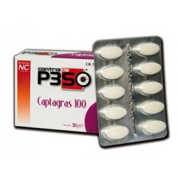 NUTRICION CONTROL 30 30...