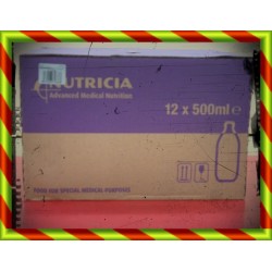 NUTRISON ENERGETICO NEUTRO...