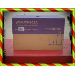 NUTRISON MULTIFIBRA NEUTRO...