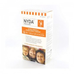 NYDA ANTIPIOJOS...