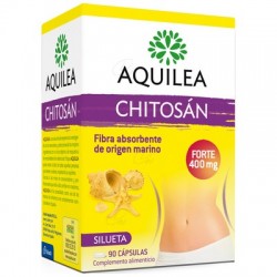 AQUILEA CHITOSAN FORTE 96...