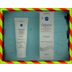 OLIPROX CREMA 40 ML...