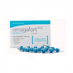 OM3GAFORT CONCENTRACION 690...